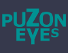 Puzon Eyes